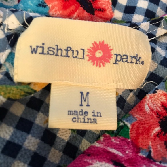 Romper - Picture 2 of 8